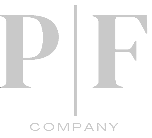 Project Forum