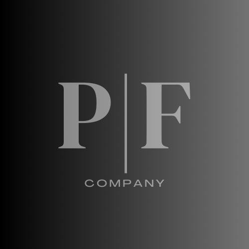 Project Forum Company